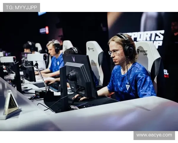 DOTA2节奏排行榜揭晓JDG战队荣登第七位引发热议