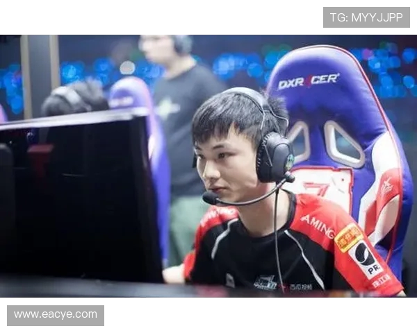 EDG在DOTA2比赛中的节奏掌控与失误分析探讨