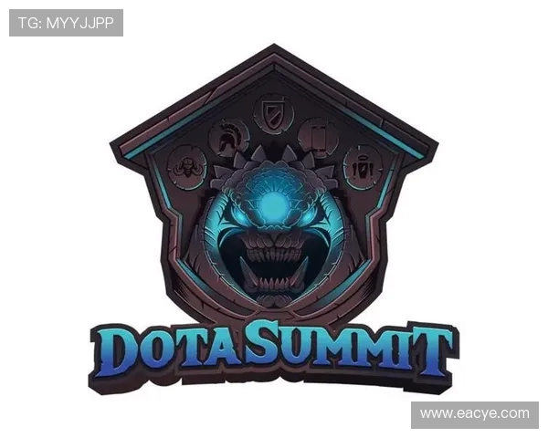 DOTA2热议EDG战队速度之争引发玩家热烈讨论与反思