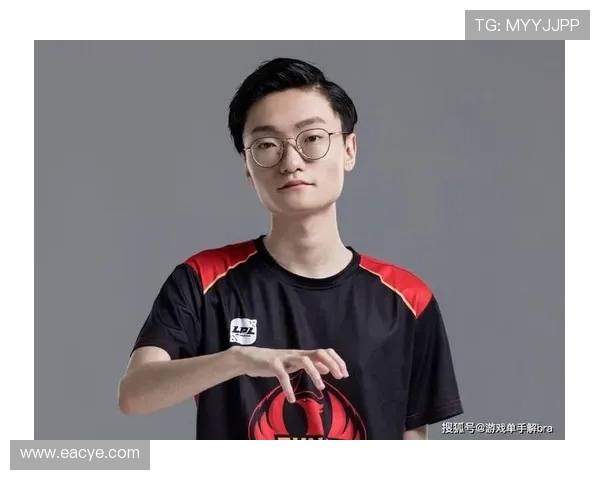 FPX战队强势领跑世界冠军杯积分榜总积分达到93分 FPX战队强势领跑世界冠军杯积分榜总积分达到93分