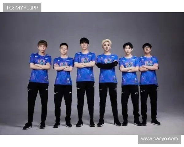 LNG战队崛起之路:从挑战到辉煌的大师赛特别报道 LNG战队崛起之路:从挑战到辉煌的大师赛特别报道