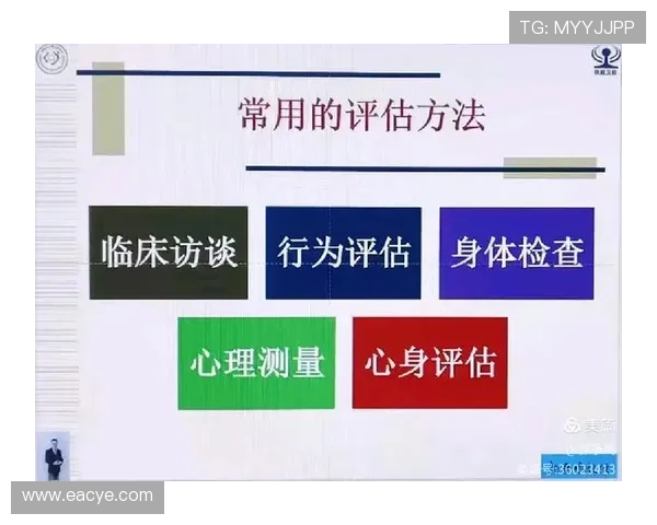 LNG在世界大师赛中的心理素质分析与表现评估