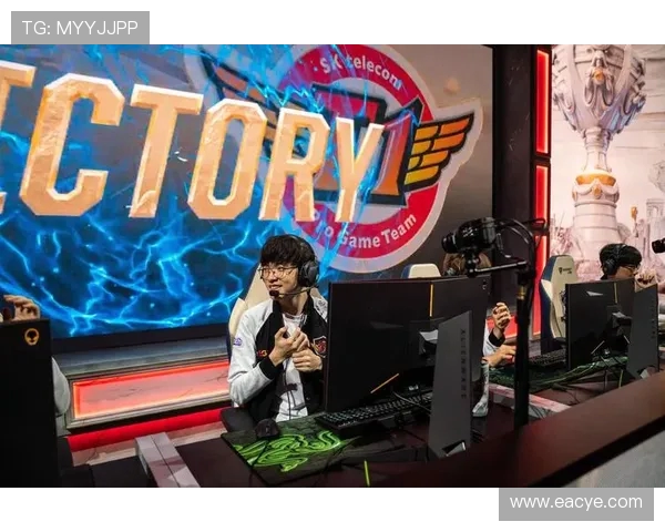 RNG在全球总决赛中的实力展现与未来发展潜力分析