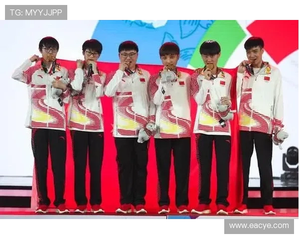 RNG战队在CSGO中的节奏掌控与战术分析探讨 RNG战队在CSGO中的节奏掌控与战术分析探讨