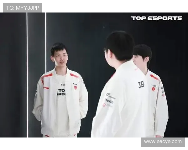 TES以55分领跑Major赛积分榜争夺冠军之路愈发激烈