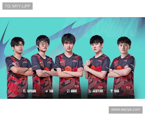 TES战队以81分稳居Major赛积分榜首位，争夺冠军希望再添动力