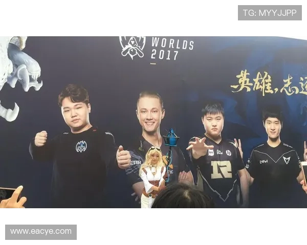 WE战队在CSGO中的快速战术分析与应用探讨