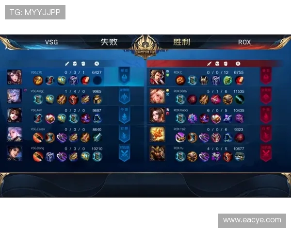 上海排球队以57分领跑大师赛积分榜展现强劲实力