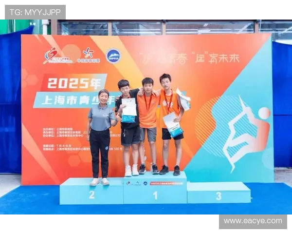 上海攀岩队在马拉松大满贯中的速度表现分析与点评