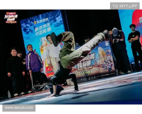 上海街舞队以78分领跑世界攀岩锦标赛积分榜展现强劲实力