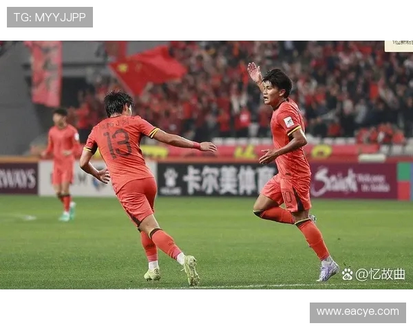 上海足球队个人能力排名创新高引发热议球迷期待新赛季表现