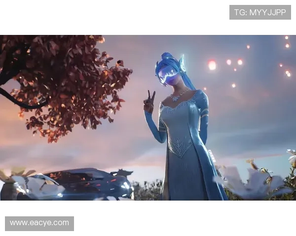 与杨秀英畅谈和平精英职业生涯的成长与挑战之路