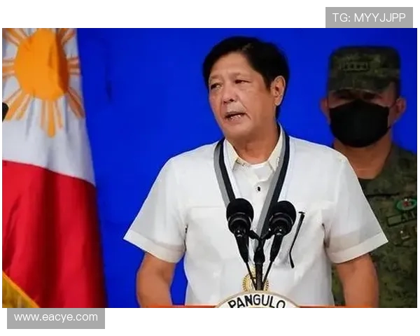 专访刘伟：深入探讨篮球成功背后的秘诀与心路历程