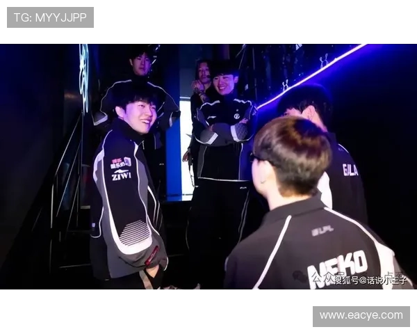 世界冠军杯精彩回顾IG团队协作展现无与伦比的默契与实力