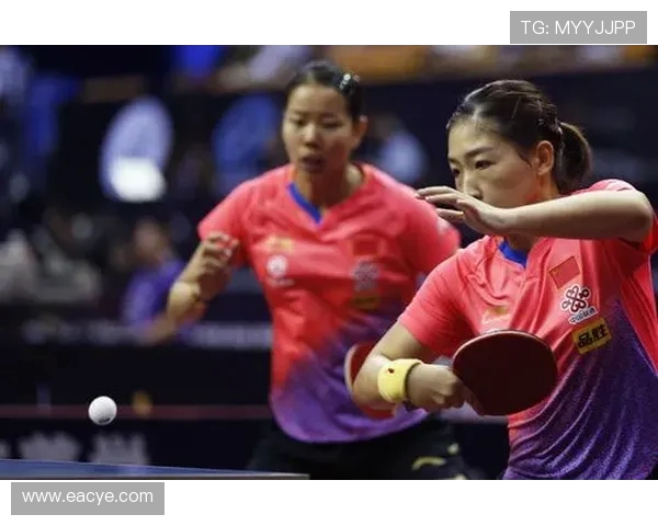 乒乓球的灵动之美：深入探讨深圳乒乓球队的灵活战术与训练秘诀