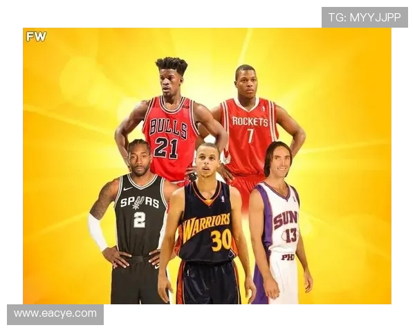 从零基础到篮球耐力提升全攻略助你成为场上明星