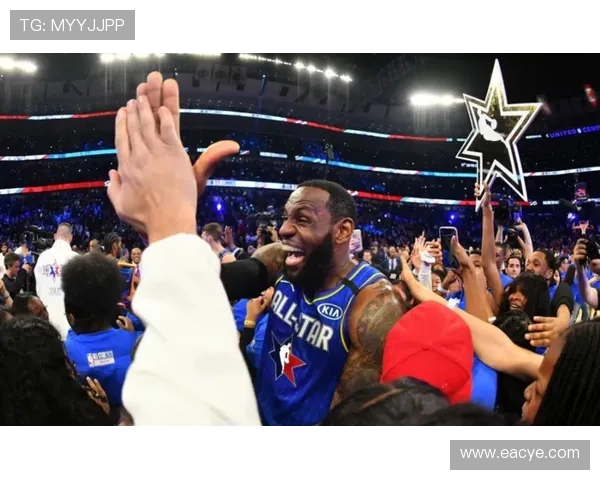 全明星赛最新积分榜V5以84分稳居第一名引发关注