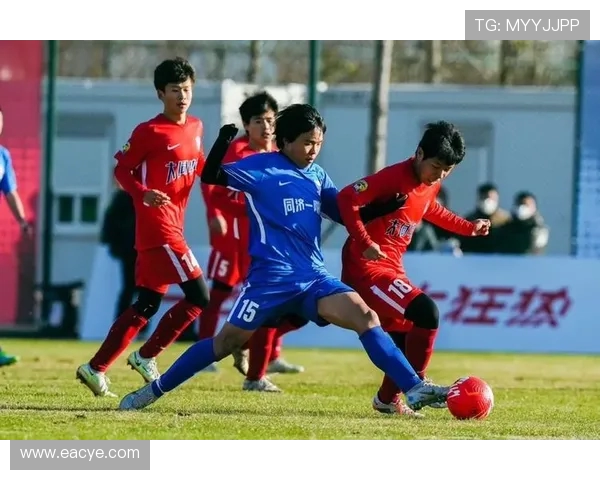 全国锦标赛分析：上海足球队心理素质的优劣及其影响因素探讨