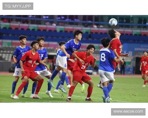 全运会回顾：重庆足球队在比赛中的经验与表现分析