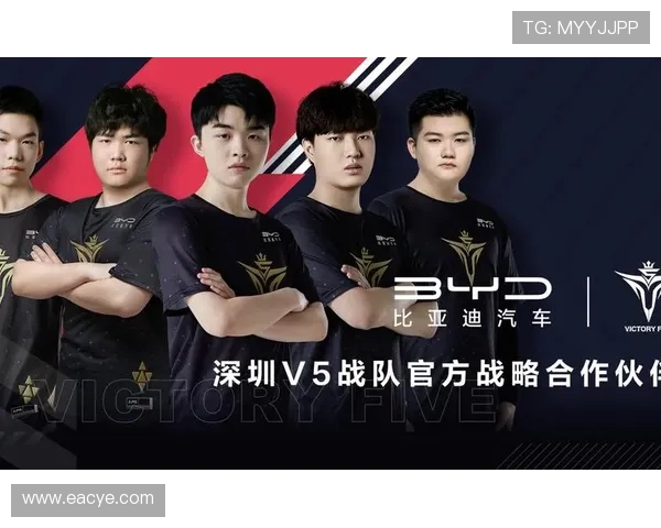 全球挑战赛分析：V5战队状态回顾与表现评估