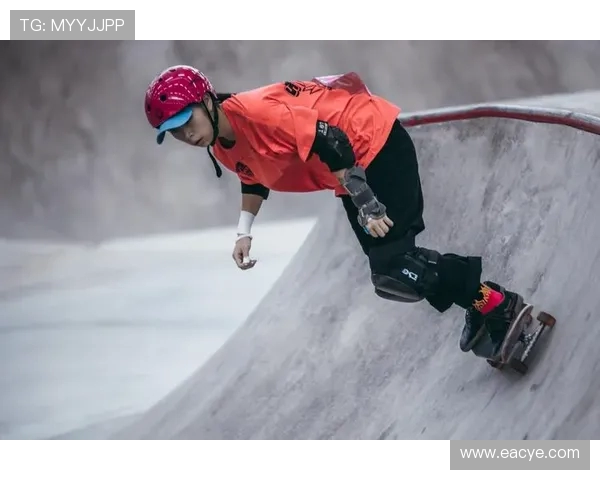 北京滑板队进攻策略分析与表现评估的全面探讨