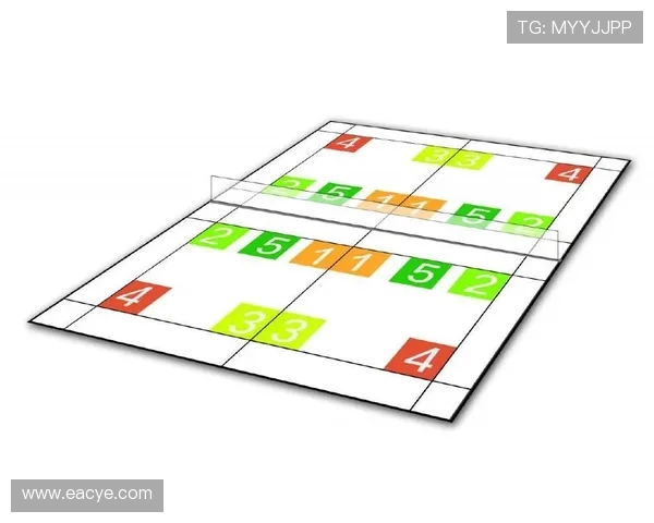 北京篮球队的比赛节奏分析与战术调整探讨 北京篮球队的比赛节奏分析与战术调整探讨