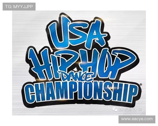 北京街舞队以63分领跑攀岩联赛积分榜展现强大实力