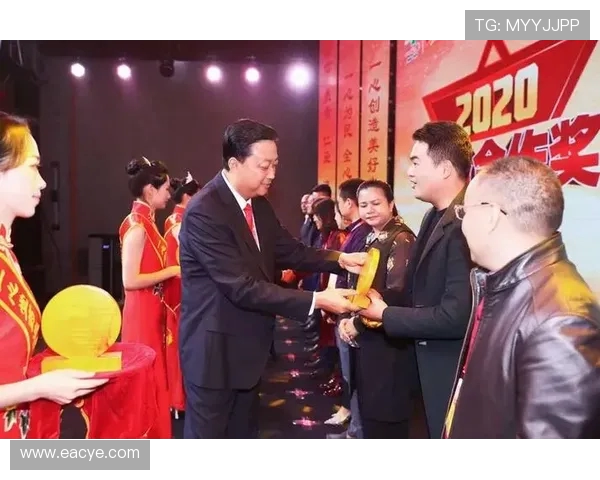 北京羽毛球队勇攀高峰的辉煌历程与冠军赛背后的故事