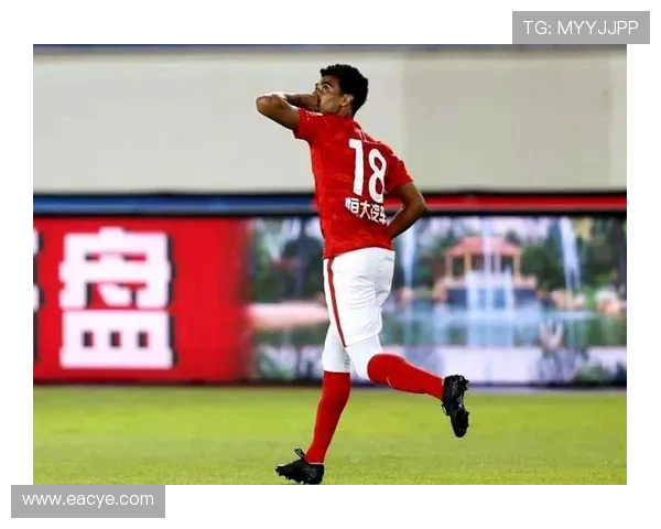 北京足球队荣登足球战术排行榜第五名引发热议