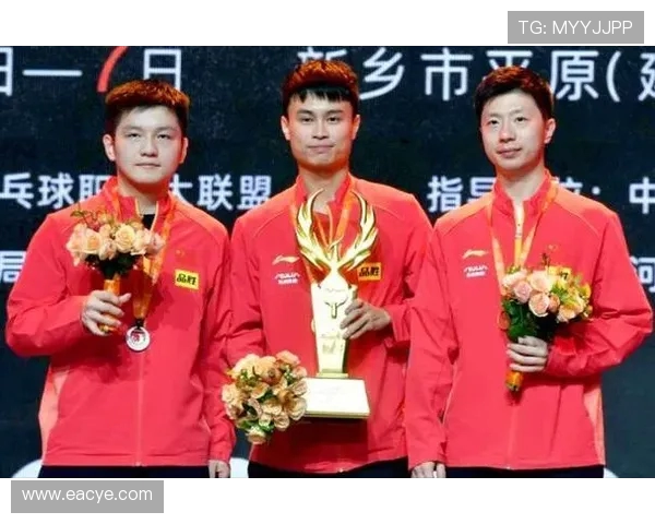 南京极限运动队在世界攀岩锦标赛中的心理素质表现分析与点评