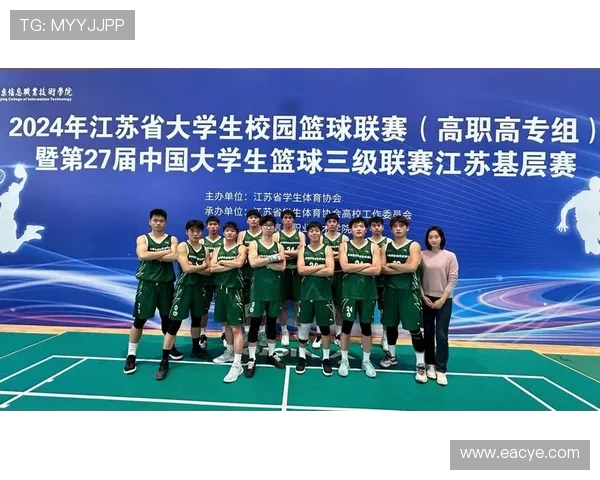 南京篮球队在全国速度排行榜中荣登第六名展现出强劲实力与潜力