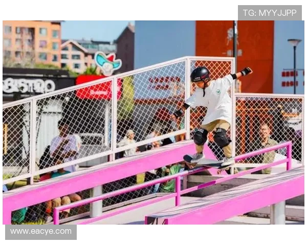 南京滑板队心理素质排名第八揭示滑板运动员心理素质的重要性与发展潜力