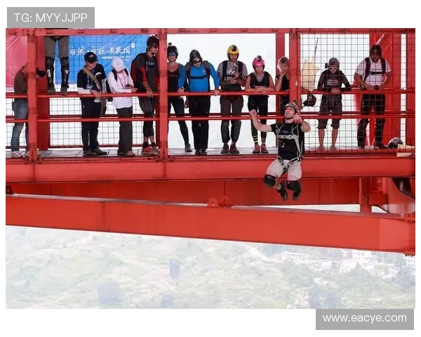 南京极限运动队荣登全国极限运动意识排行榜第四名引发热议