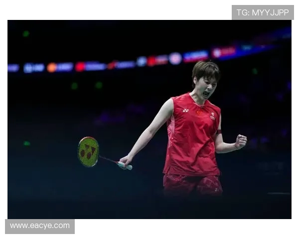 南京羽毛球队在冠军赛中的灵活性表现分析与点评