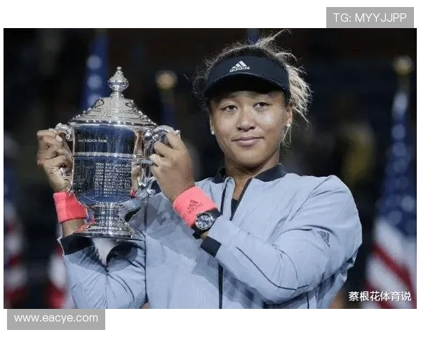 南京网球队灵活性揭秘：网球巨献背后的训练与技巧探索