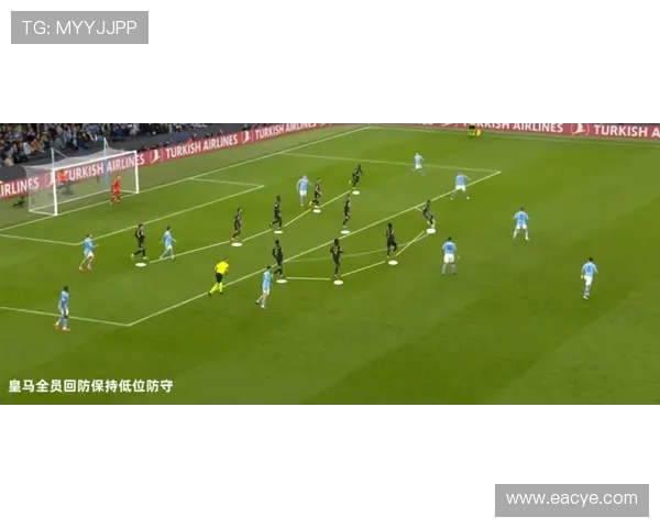 南京足球队防反战术革新探索与实践的深度分析与展望