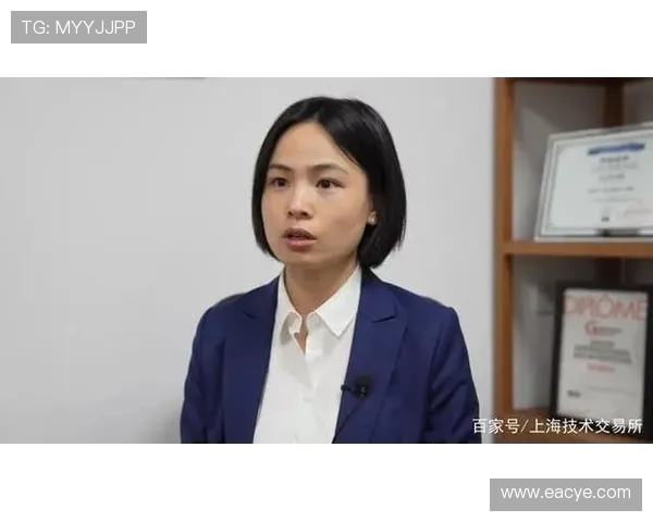 吴敏专访：从初心到巅峰的飞盘之路回顾与展望