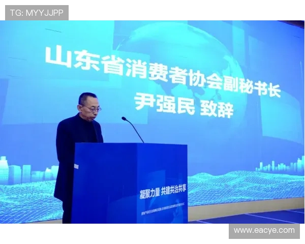 周强独家分享攀岩技巧与心得体会助你轻松征服高峰