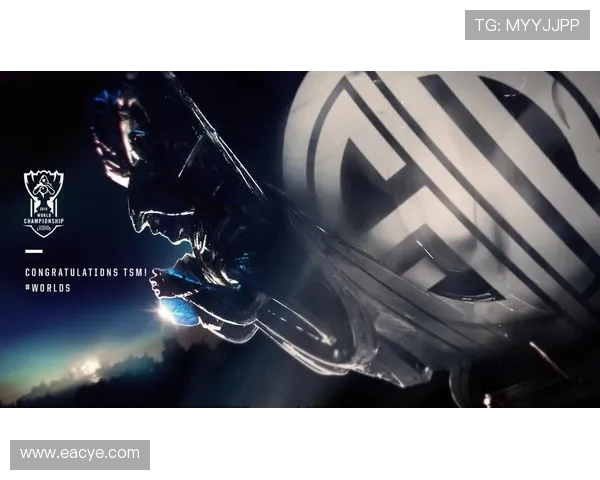 和平精英巨献：深入解析EDG战队的游戏节奏与战术策略