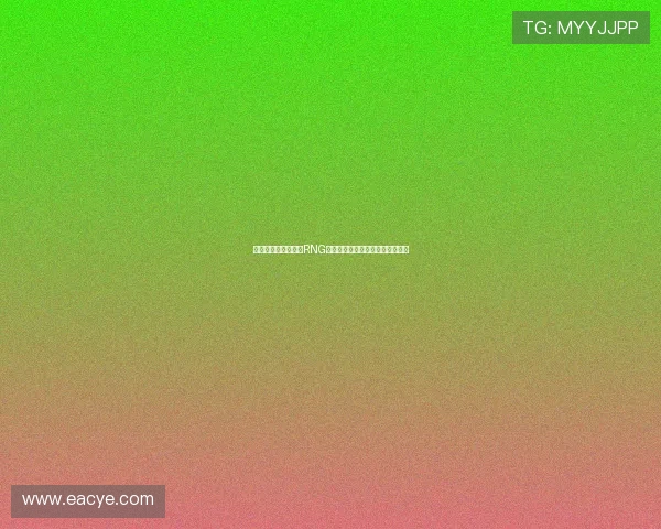 和平精英深度解析：RNG战队默契配合与战术运用全景探讨