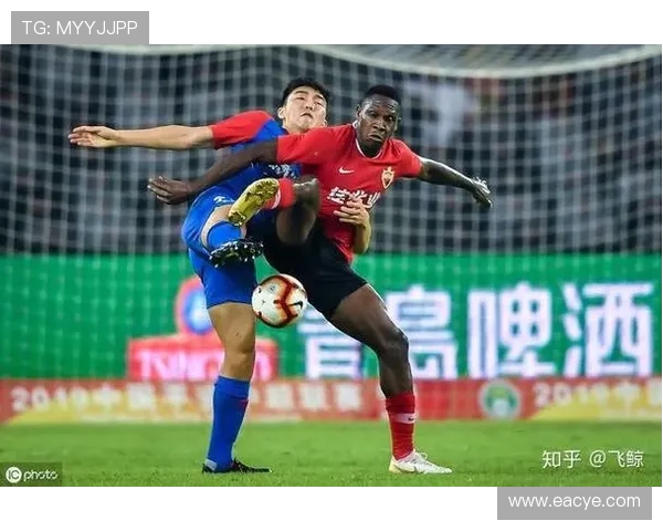 城市联赛特别报道：探寻北京足球队从默默无闻到崭露头角的成长历程