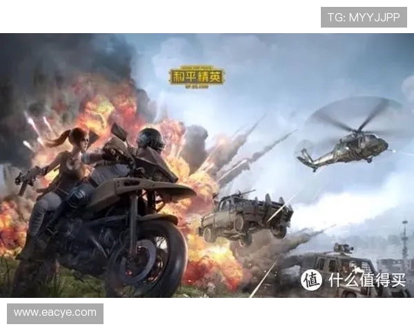 和平精英赛场上的传奇逆袭IG战队的奋斗与荣耀之路