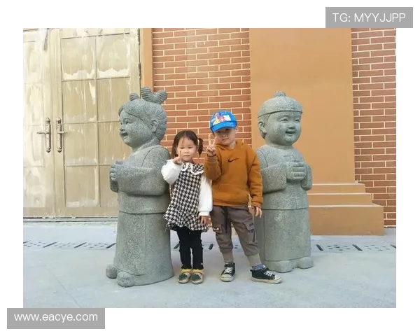 对话周敏：探索街舞背后的故事与成长历程