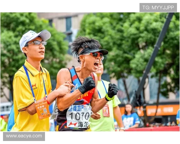 城市马拉松特别报道：西安飞盘队如何在挑战中崛起与成长