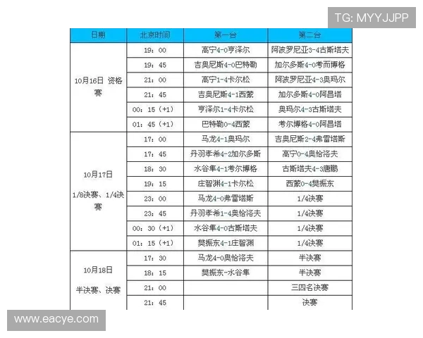 广州乒乓球队在杯赛中的团队协作表现分析与启示