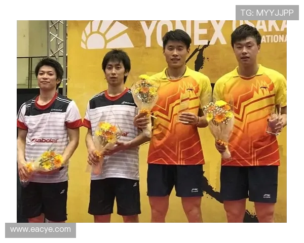 广州羽毛球队与深圳羽毛球队赛后分析力量对比与战术探讨