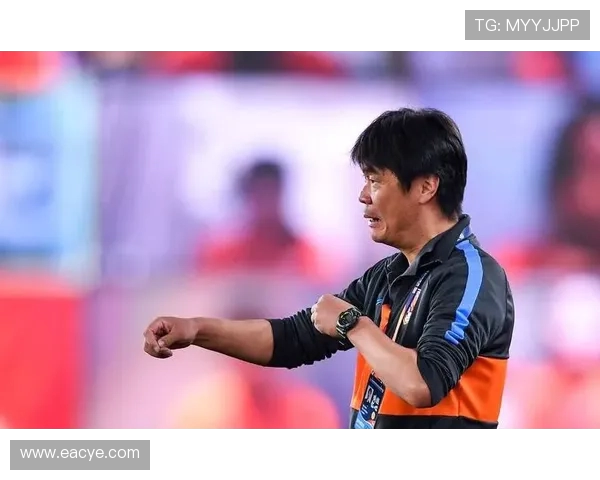 广州羽毛球队速度之争引发热议球迷与专家各执己见