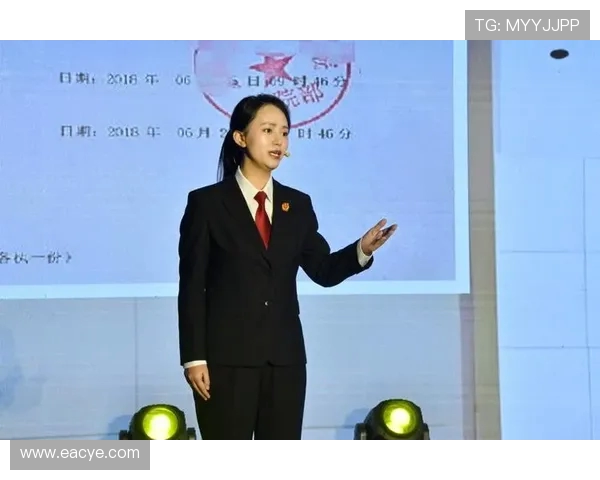 张静的攀岩人生:从初心到巅峰的深度对话与心路历程分享