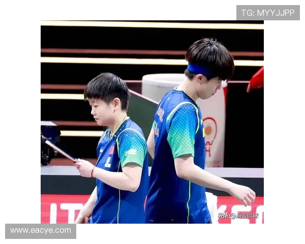 成都乒乓球队实力强劲荣登全国排行榜第四名