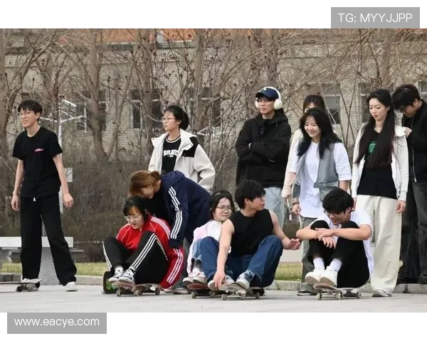 成都滑板队与重庆滑板队赛后技术分析与战术探讨